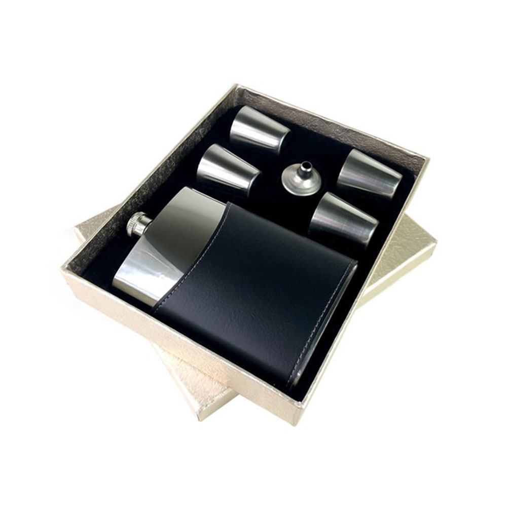 Placatka v dárkovém balení